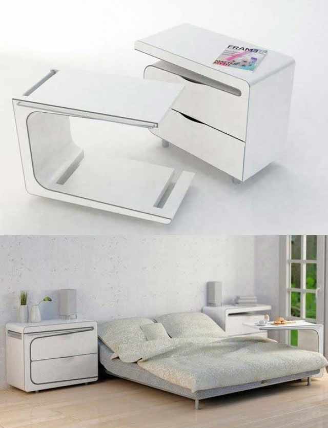 cool invention