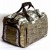 Money Bag