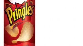 Best Thing That Could Ever Happen To A Pringles Can (scroll down)