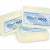 Shower Shock – Caffeinated Soap