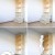 Pull Out Shelves
