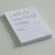 Thing For The Day Notepad