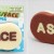 Ass & Face Bath Sponge