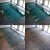 Hideaway Swimming Pool