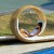 Dual Lounger