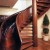 Spiral Stairs and Slide