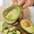 Avocado Dicer