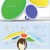 Rain Drum-brella