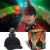 Disco Ball Hat
