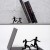 Cool Book End