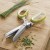 Multi Blade Herb Scissors