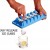 Easy Release Ice Cube Tray