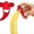 Banana Peeler
