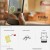 Key Finder