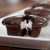 Stuffed Cupcakes