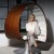 Modern Chair