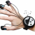 Finger Piano