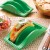 Taco Holder